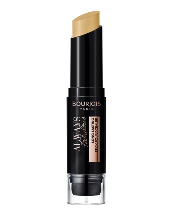 Fondo de maquillaje Always Fabolous Stick Bourjois