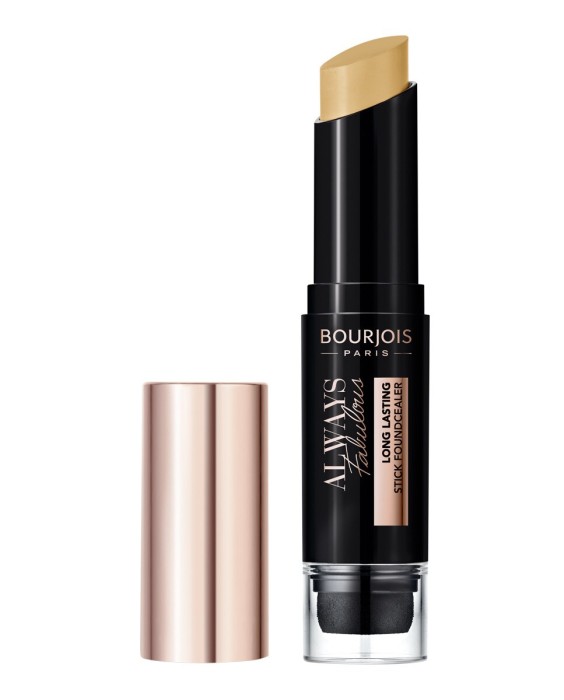 Fondo de maquillaje Always Fabolous Stick Bourjois