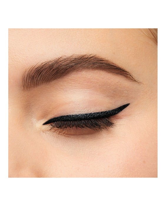 Pack 2 x 1 Delineador de ojos Contour Clubbing Bourjois