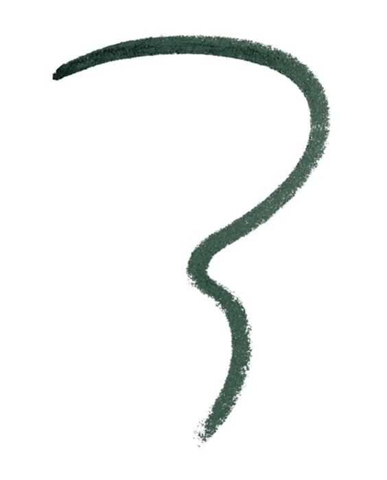 Pack 2 x 1 Delineador de ojos Contour Clubbing Bourjois