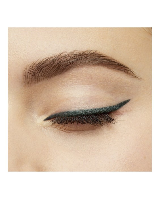 Pack 2 x 1 Delineador de ojos Contour Clubbing Bourjois