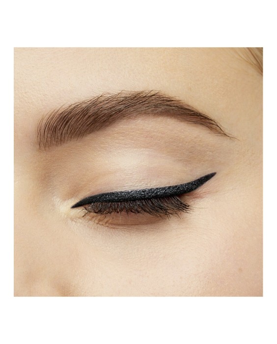 Pack 2 x 1 Delineador de ojos Contour Clubbing Bourjois