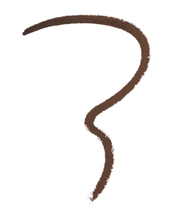 Pack 2 x 1 Delineador de ojos Contour Clubbing Bourjois