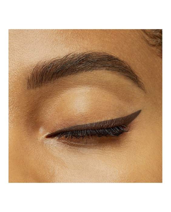 Pack 2 x 1 Delineador de ojos Contour Clubbing Bourjois