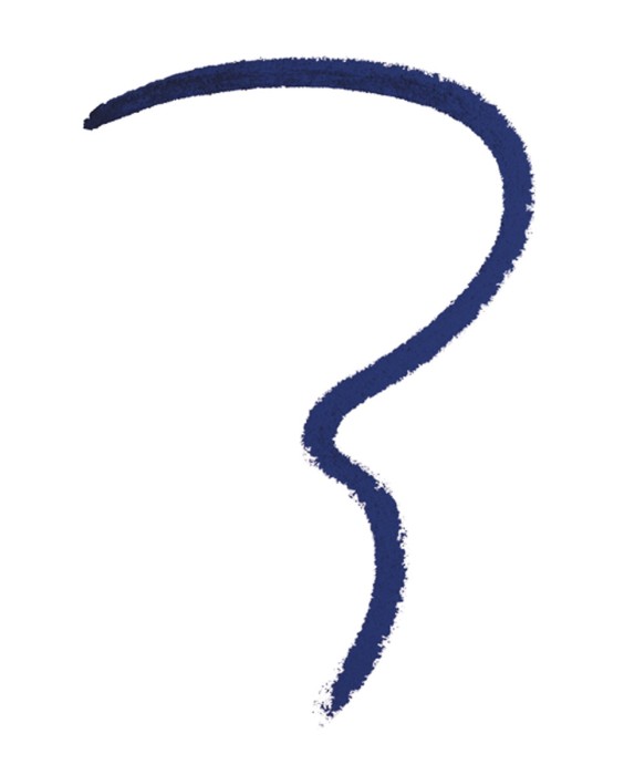 Pack 2 x 1 Delineador de ojos Contour Clubbing Bourjois