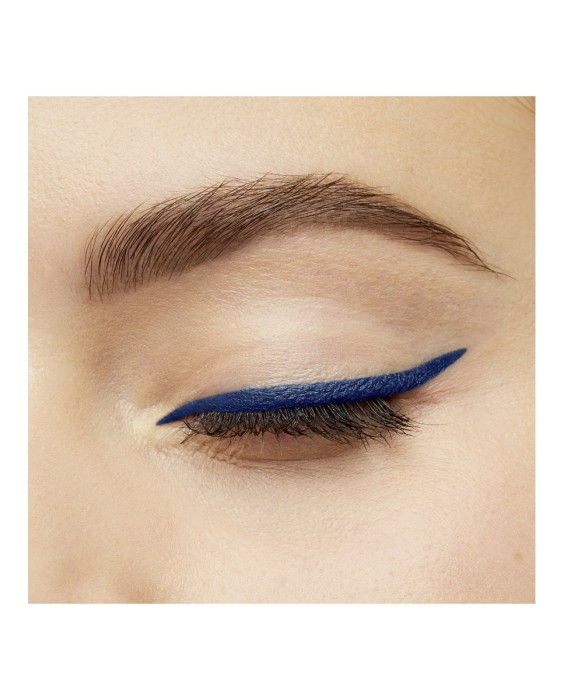 Pack 2 x 1 Delineador de ojos Contour Clubbing Bourjois