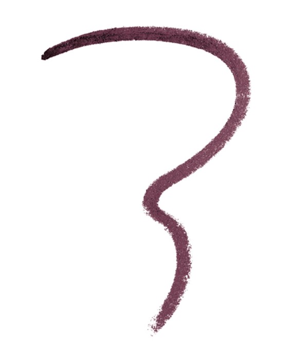 Pack 2 x 1 Delineador de ojos Contour Clubbing Bourjois