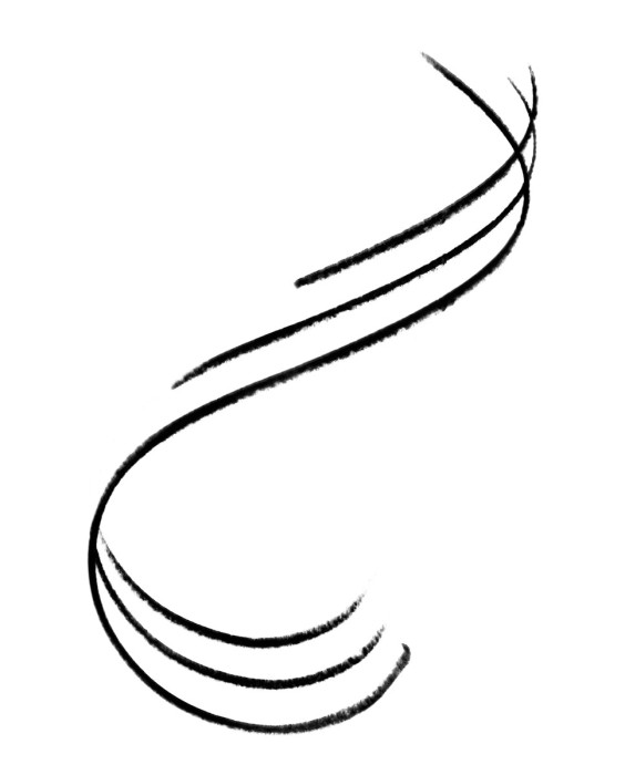 Pack 2 x 1 Delineador de ojos Contour Clubbing Bourjois