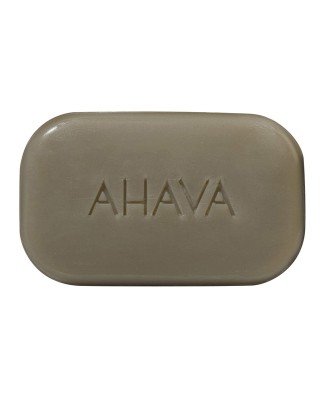 Jabón Purifying Mud Soap 100 g Ahava