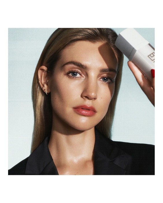 Serum rejuvenecedor  multifuncional The Resurfacing Compound 30ml U Beauty