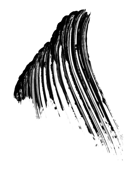 Máscara de pestañas False Lash Effect Deep Raven Extension Max Factor