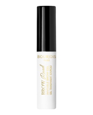 Máscara de cejas Brow Reveal Bourjois