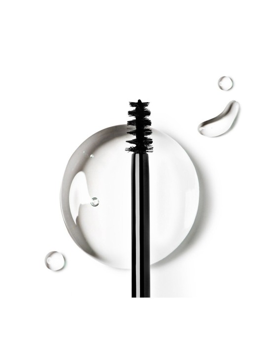 Máscara de cejas Brow Reveal Bourjois