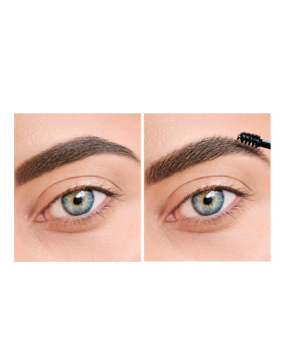Máscara de cejas Brow Reveal Bourjois