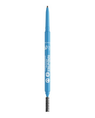 Perfilador De Cejas Kind &amp; Free Definer Rimmel London