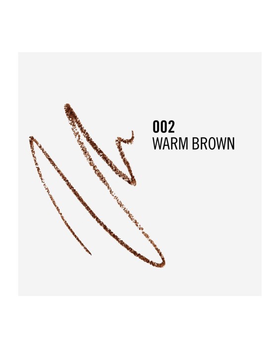 Perfilador De Cejas Kind & Free Definer Rimmel London