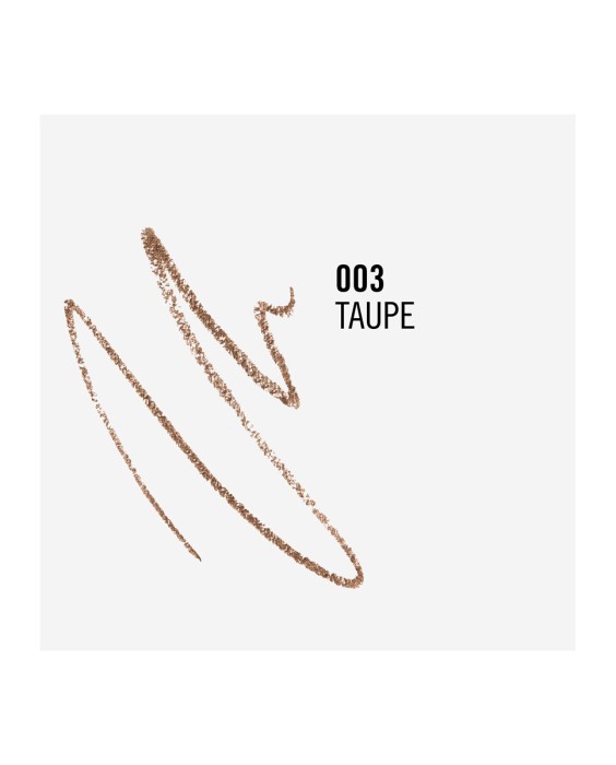 Perfilador De Cejas Kind & Free Definer Rimmel London