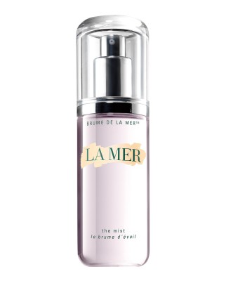 La Mer The Mist 200мл Освежающий спрей для лица