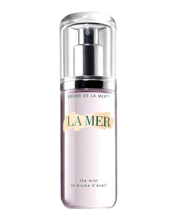 La Mer The Mist 200мл Освежающий спрей для лица