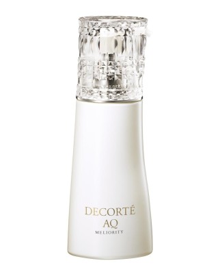 Limpiador Decorte Aq Meliority Radiance Repair Foaming Face Wash Decorté