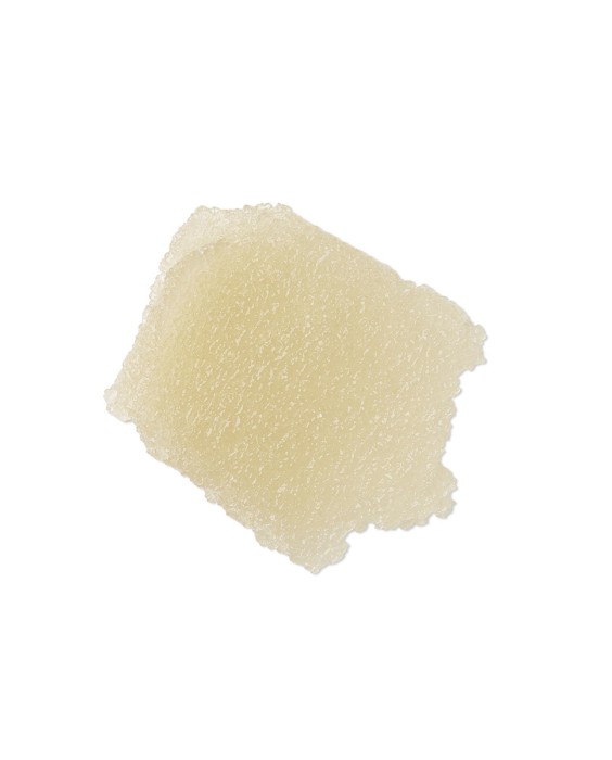 Exfoliante corporal Tropical Blossom Body Polish 180 ml Evolve