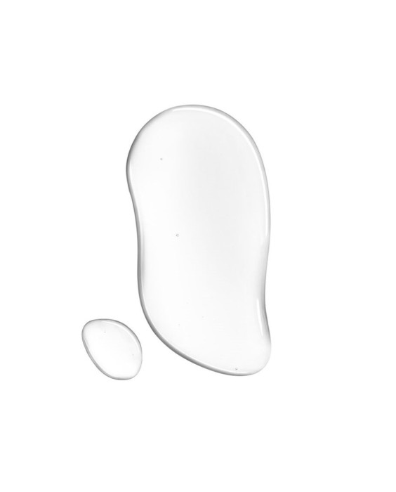 Loción Tónica Hidratante 400 ml Clarins