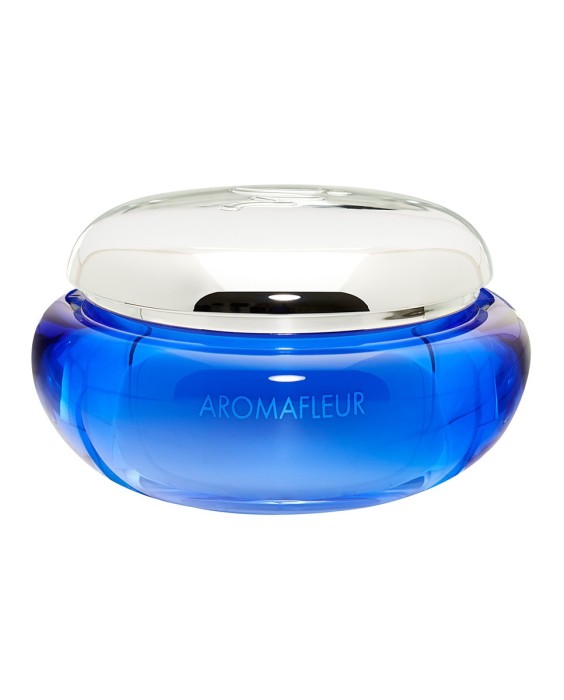 Crema calmante Aromafleur Source Pure 50 ml Ingrid Millet