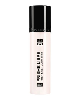 Primer En Bruma Prisme Libre Prep &amp; Set Glow Mist 70 ml Givenchy