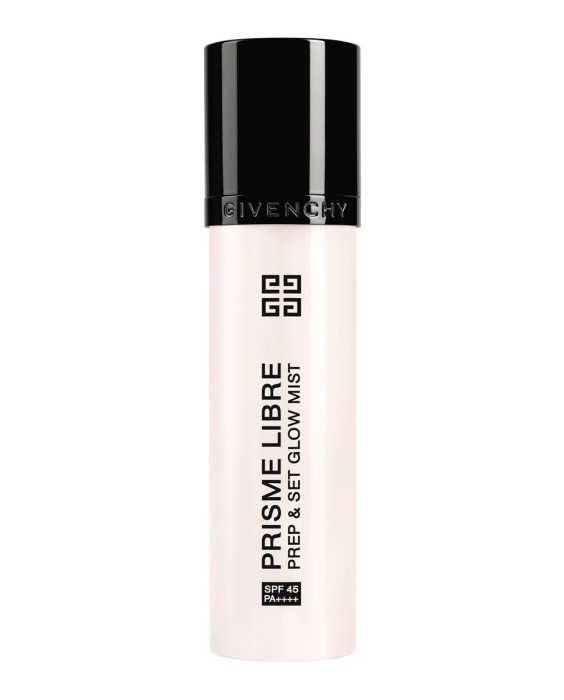 Primer En Bruma Prisme Libre Prep & Set Glow Mist 70 ml Givenchy