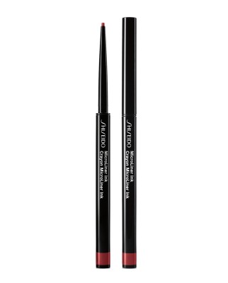 Eyeliner Microliner Ink Shiseido