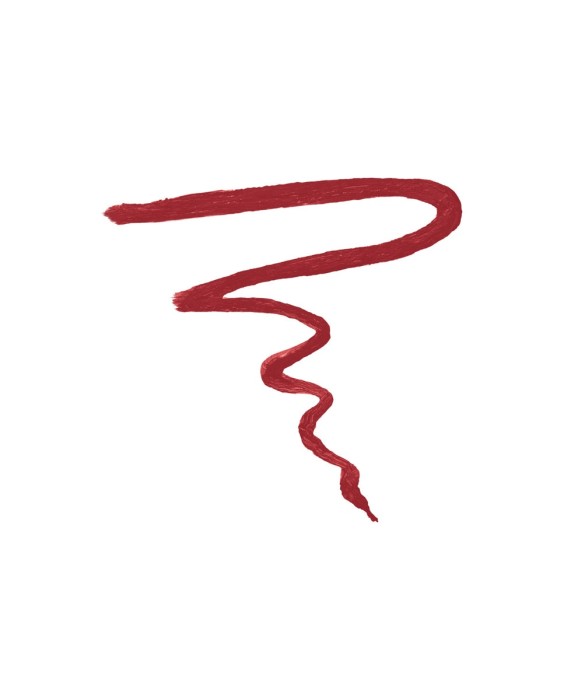 Eyeliner Microliner Ink Shiseido