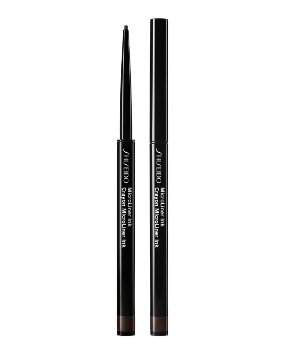 Eyeliner Microliner Ink Shiseido