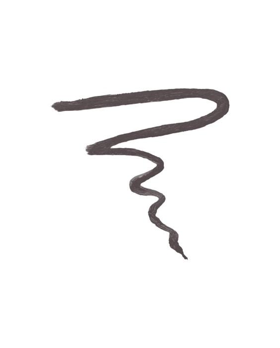 Eyeliner Microliner Ink Shiseido