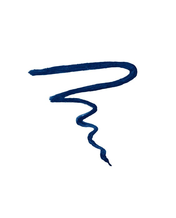 Eyeliner Microliner Ink Shiseido