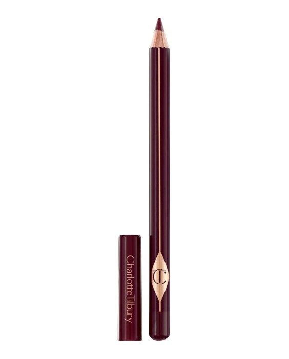 Charlotte Tilbury The Classic Подводка для глаз