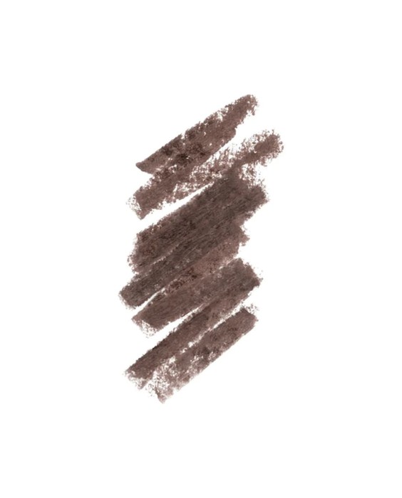 Charlotte Tilbury The Classic Подводка для глаз