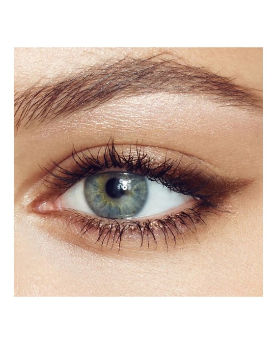 Charlotte Tilbury The Classic Подводка для глаз