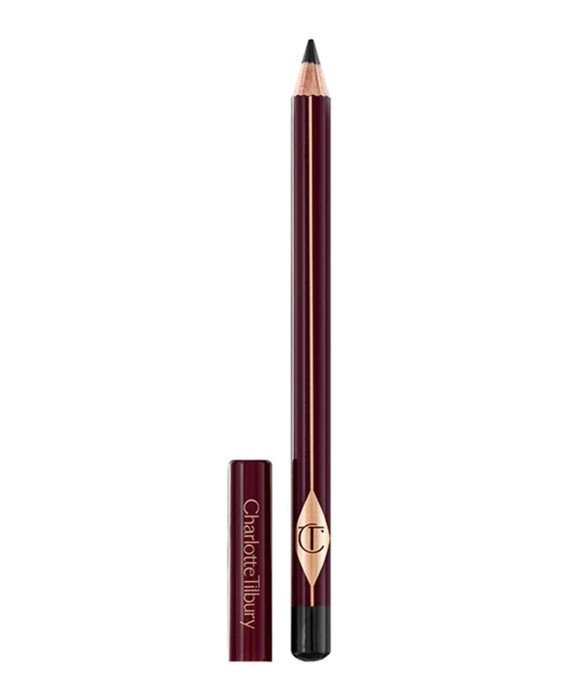 Charlotte Tilbury The Classic Подводка для глаз