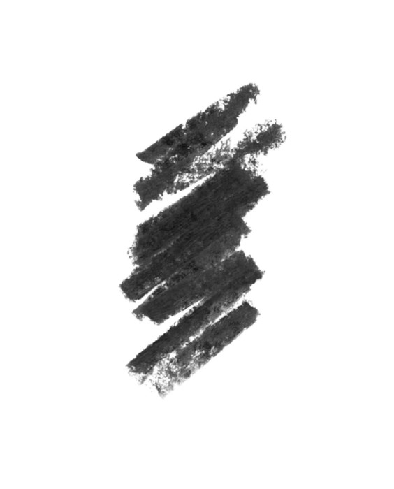 Charlotte Tilbury The Classic Подводка для глаз