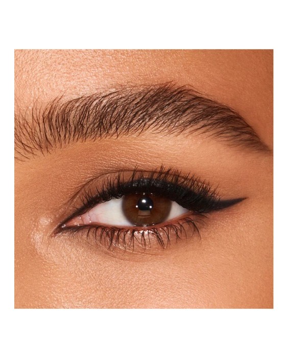 Charlotte Tilbury The Classic Подводка для глаз
