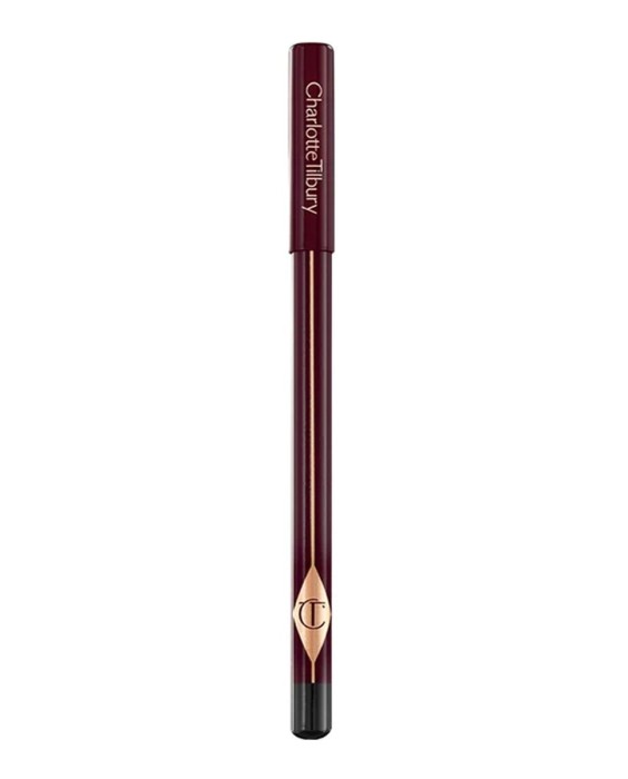 Charlotte Tilbury The Classic Подводка для глаз