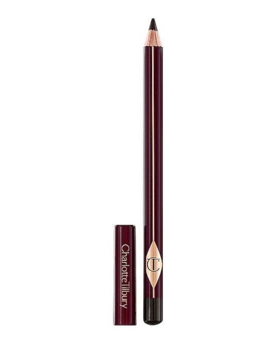Charlotte Tilbury The Classic Подводка для глаз