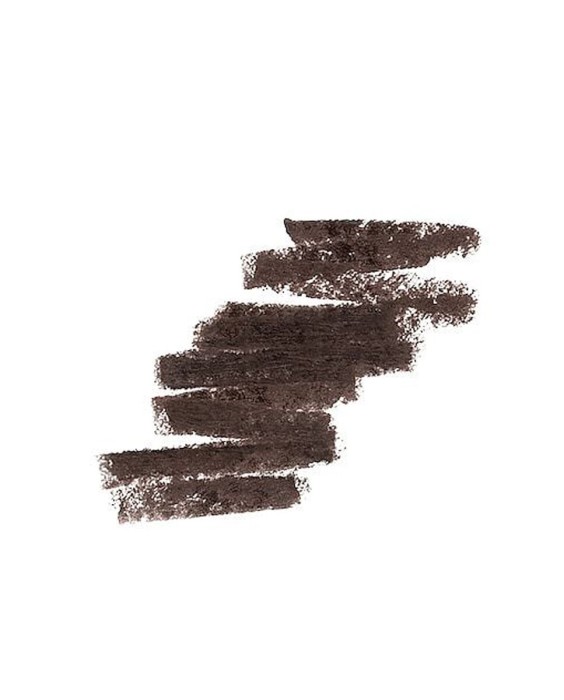 Charlotte Tilbury The Classic Подводка для глаз