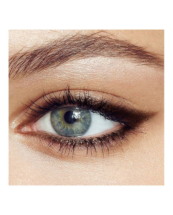 Charlotte Tilbury The Classic Подводка для глаз
