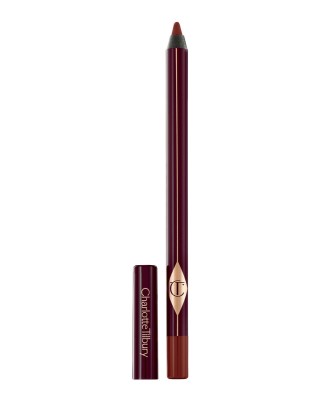 Charlotte Tilbury Walk Of No Shame Карандаш для глаз