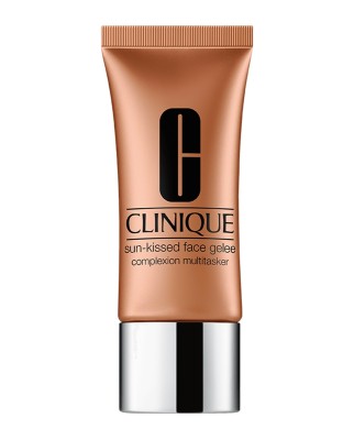 Bronceador Iluminador Sun-Kissed Gel 30 ml Clinique