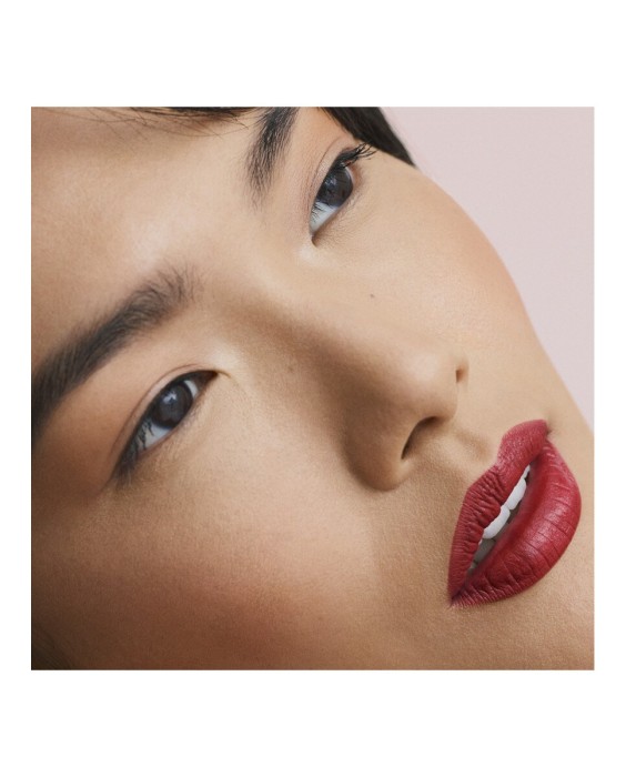 Recambio Barra de Labios satinado Rouge Hermès