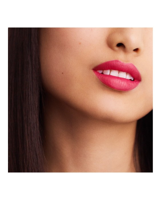 Recambio Barra de Labios satinado Rouge Hermès