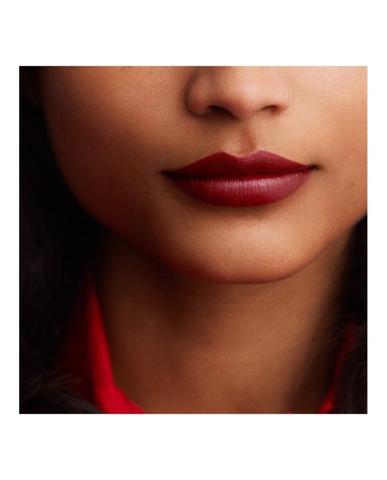 Recambio Barra de Labios satinado Rouge Hermès
