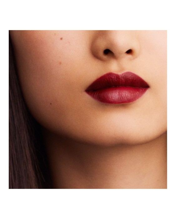 Recambio Barra de Labios satinado Rouge Hermès